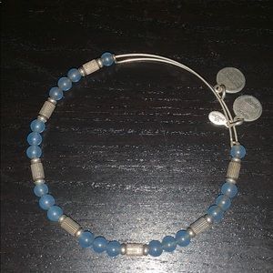 Alex and Ani Bracelet
